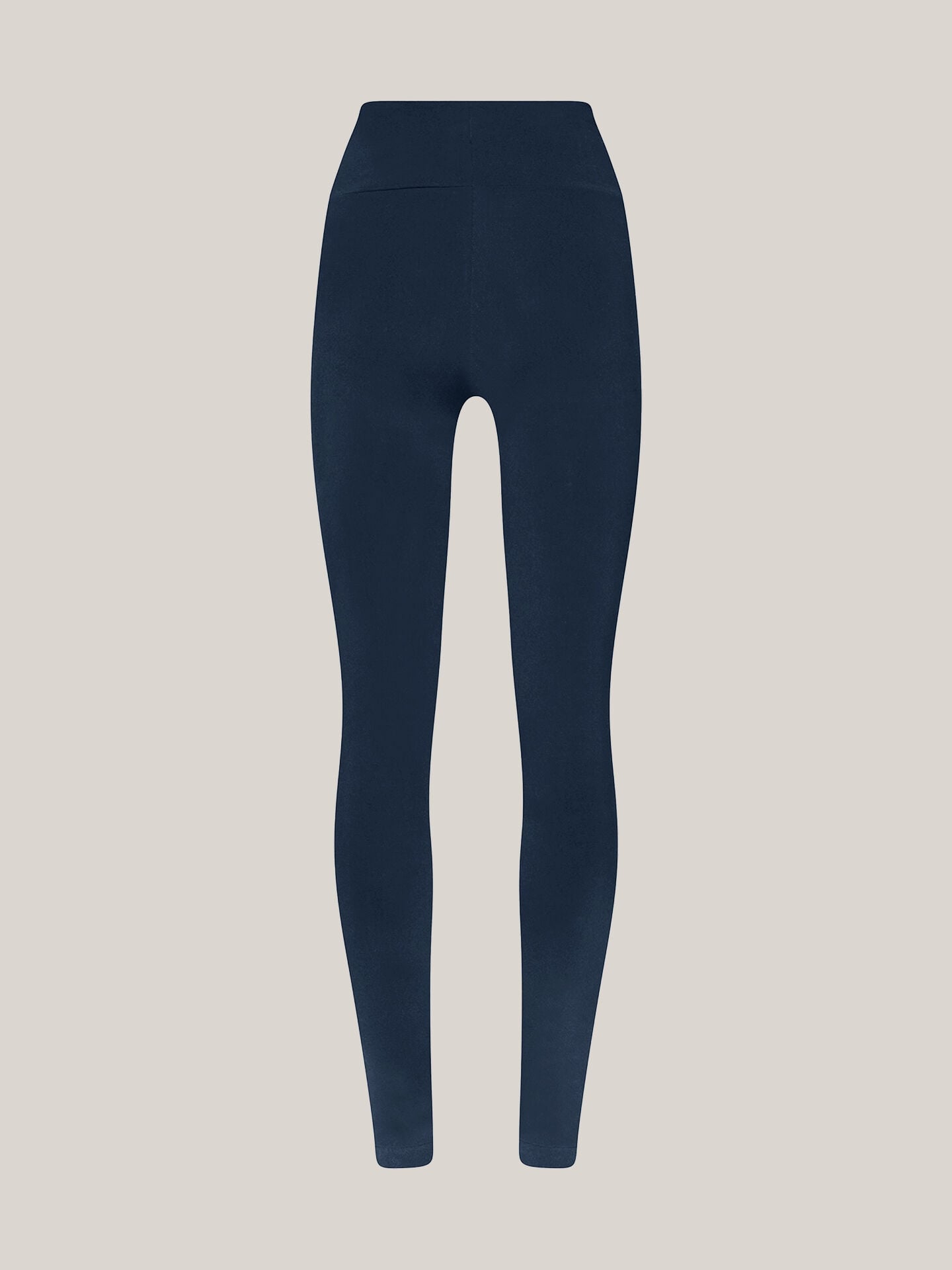 PERFECT FIT LEGGINGS