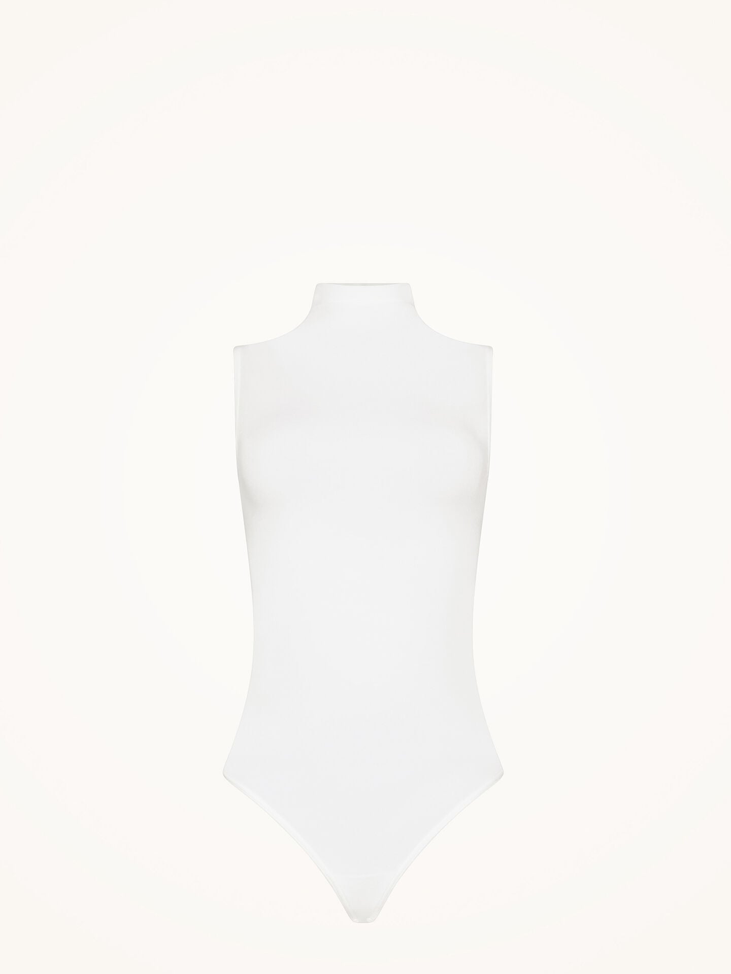 VISCOSE STRING BODY VISCOSE STRING BODY