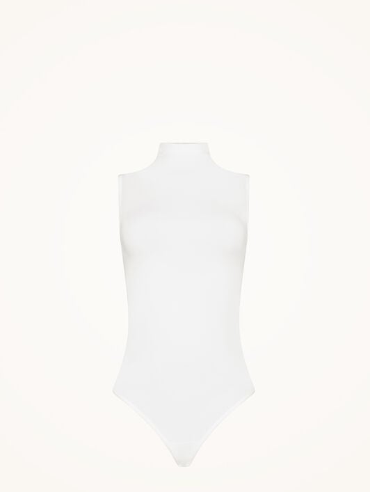 VISCOSE STRING BODY VISCOSE STRING BODY
