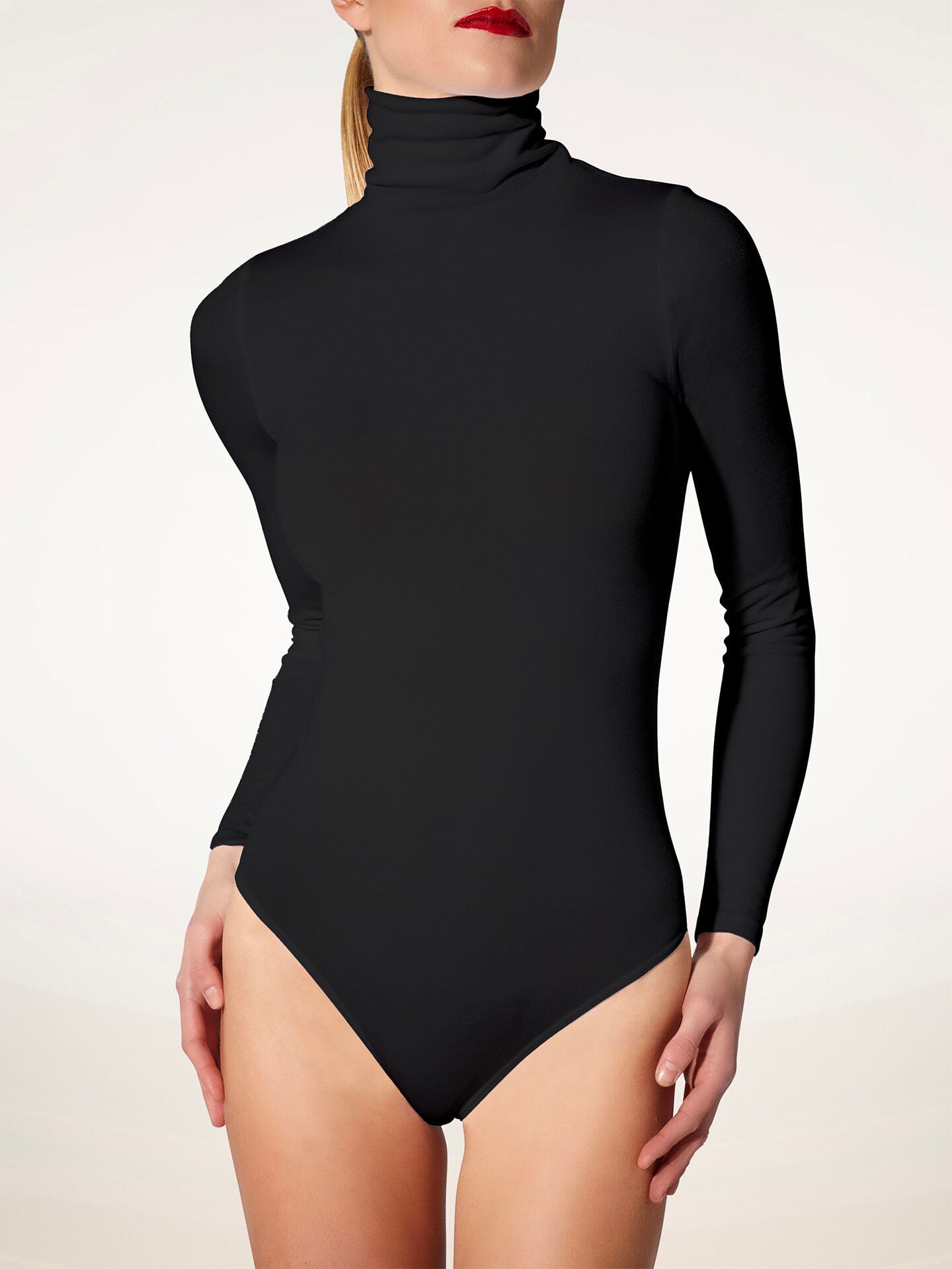 COLORADO STRING BODY COLORADO STRING BODY