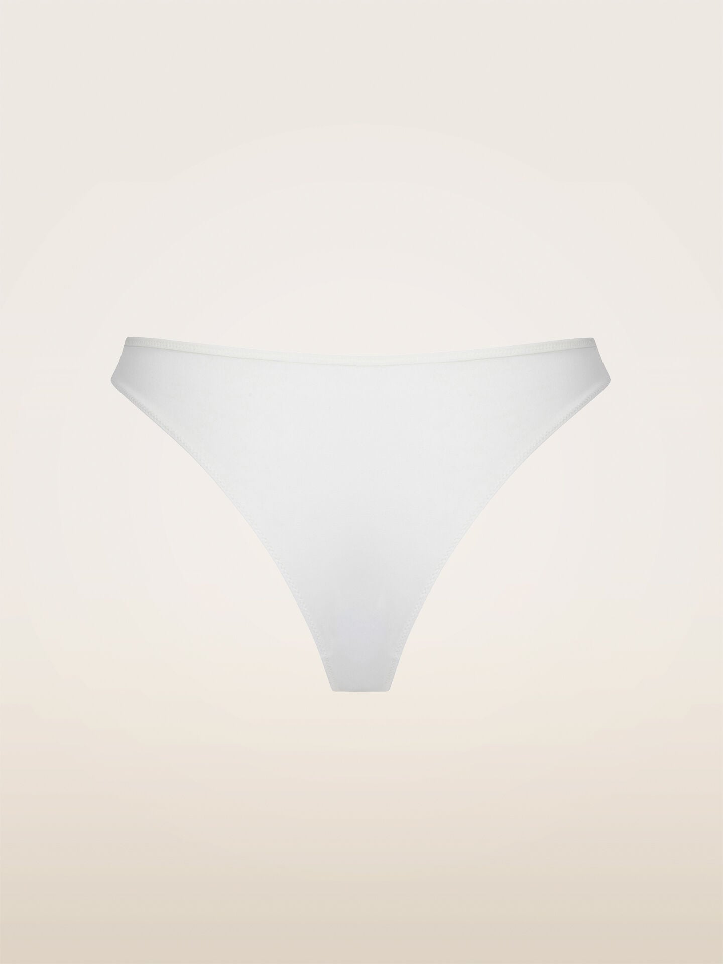 LACE CONTOUR STRING LACE CONTOUR STRING