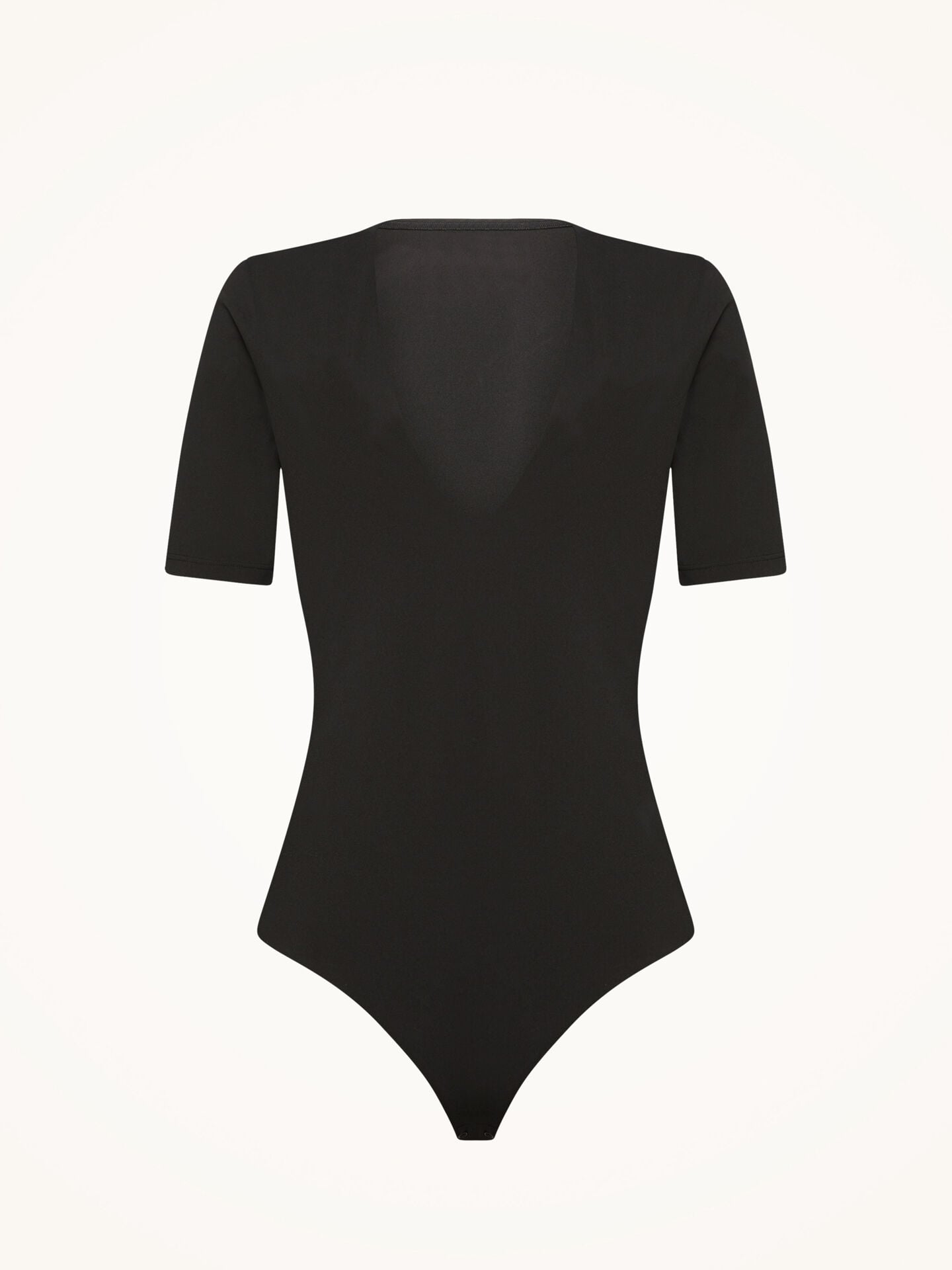 DEEP V STRING BODY DEEP V STRING BODY