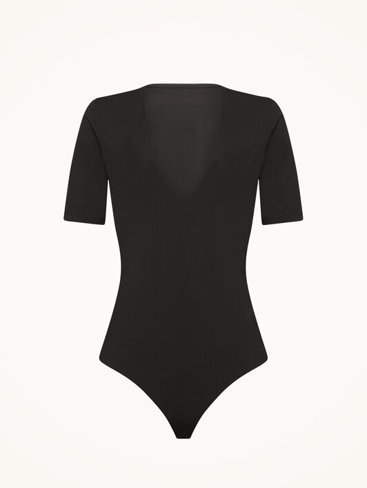 DEEP V STRING BODY DEEP V STRING BODY