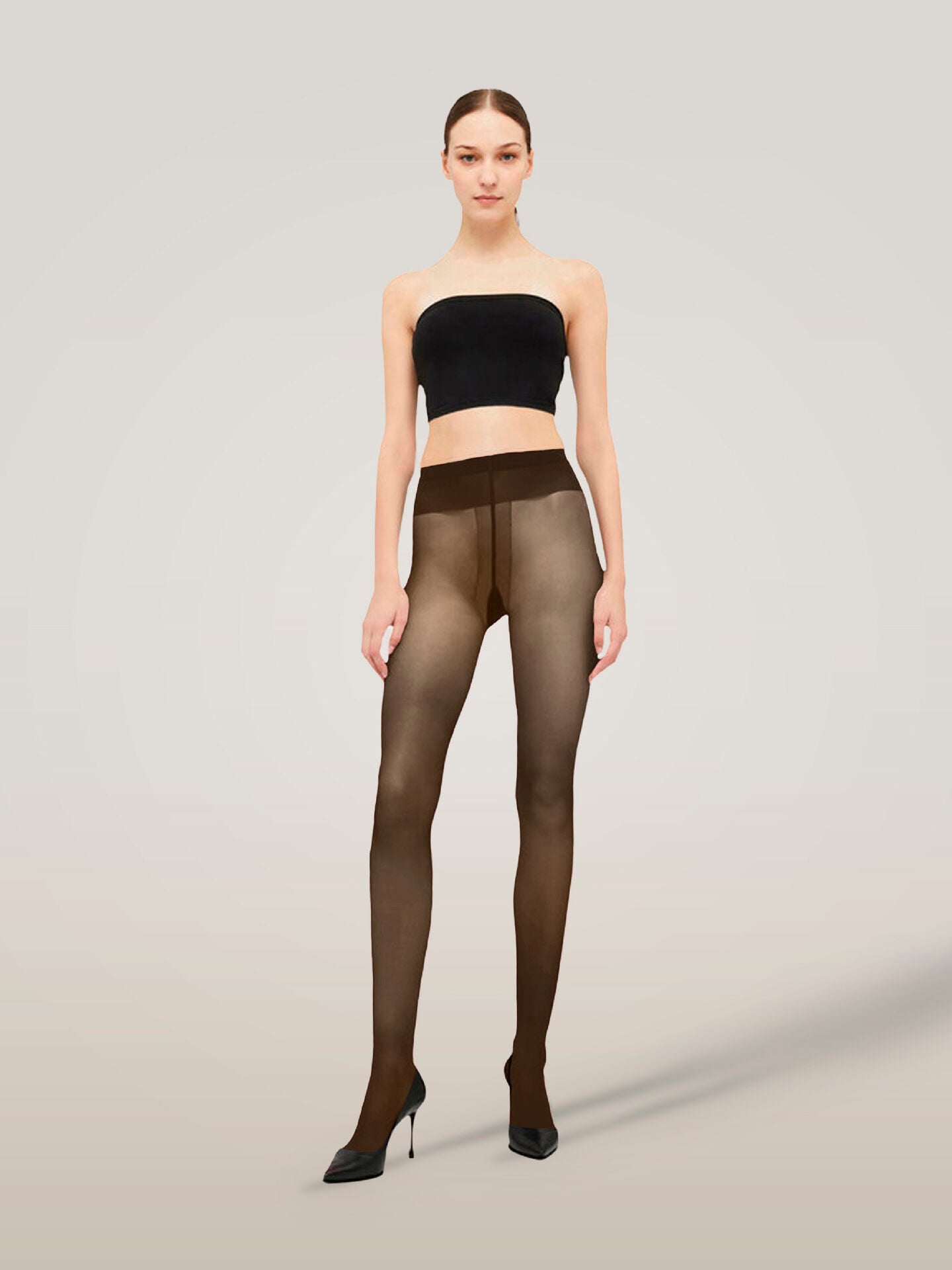 INDIVIDUAL 20 TIGHTS INDIVIDUAL 20 TIGHTS