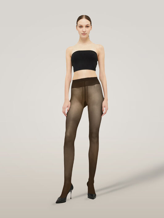 INDIVIDUAL 20 TIGHTS INDIVIDUAL 20 TIGHTS
