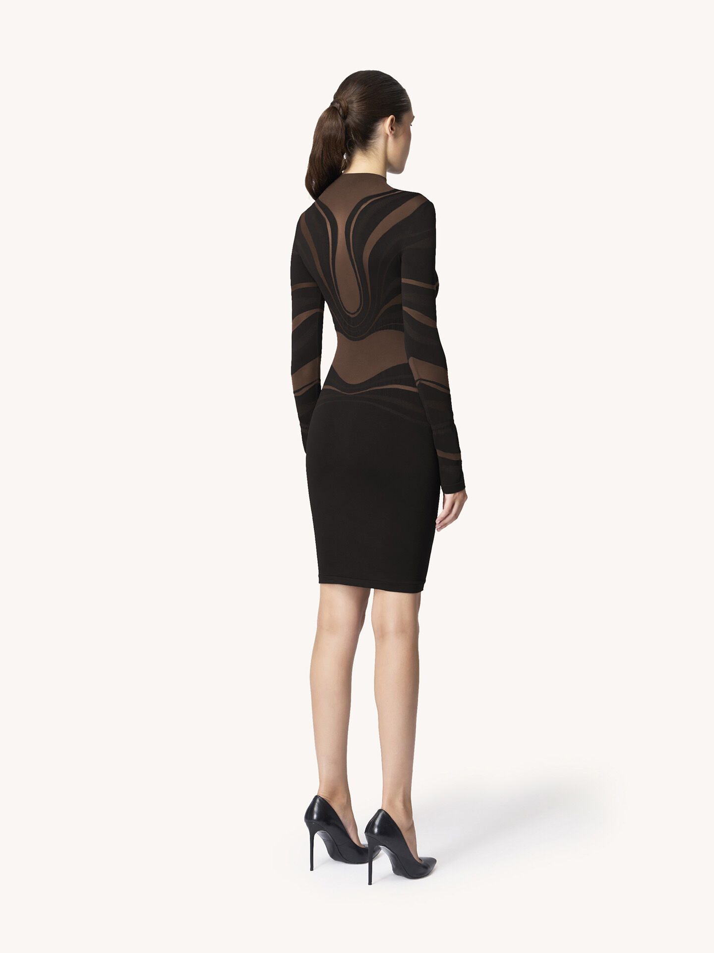 VENUS DRESS VENUS DRESS