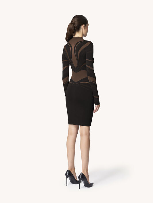 VENUS DRESS VENUS DRESS