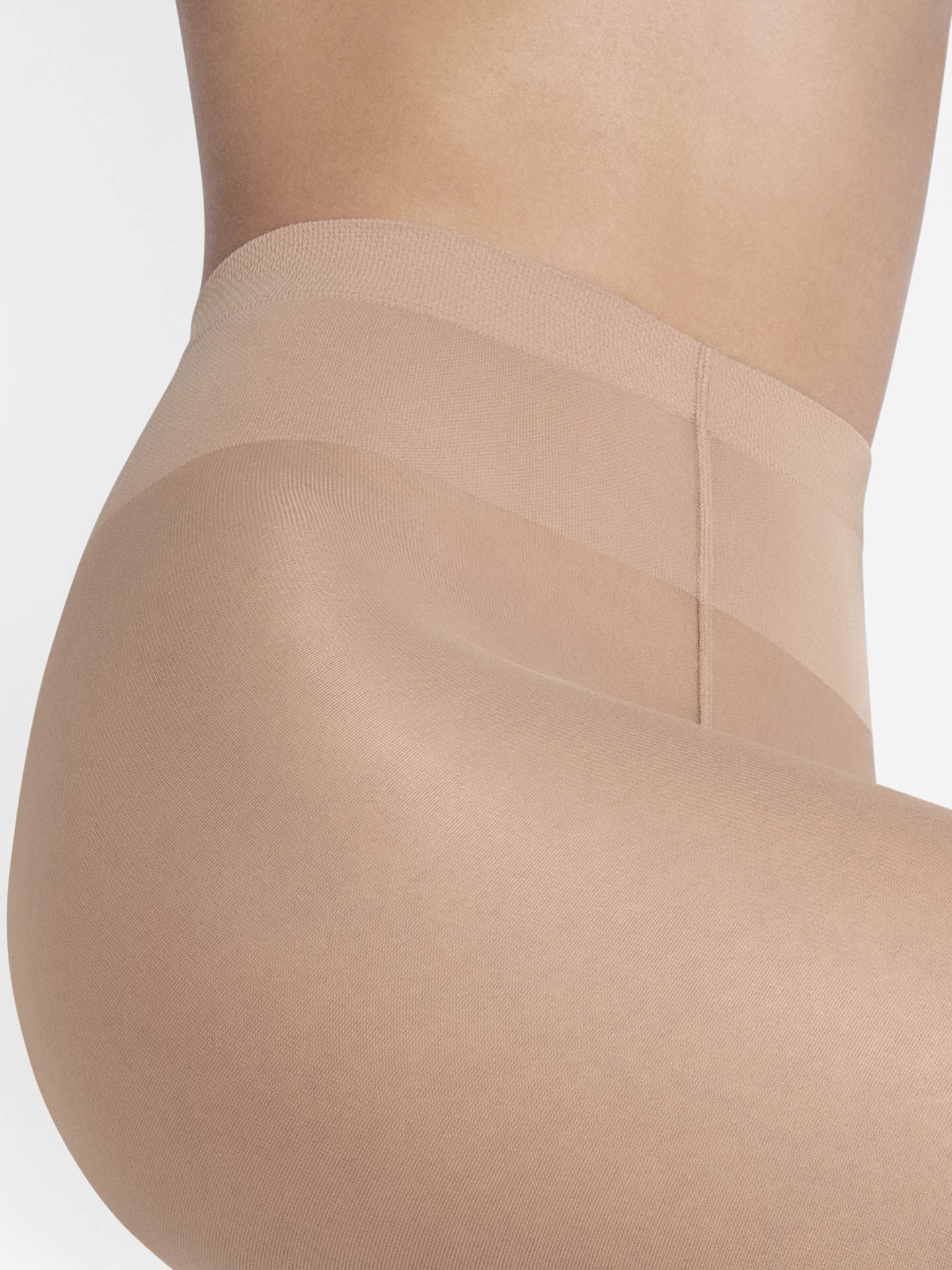 15 TIGHTS 15 TIGHTS