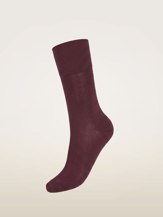 STRETCH COTTON SOCKS STRETCH COTTON SOCKS
