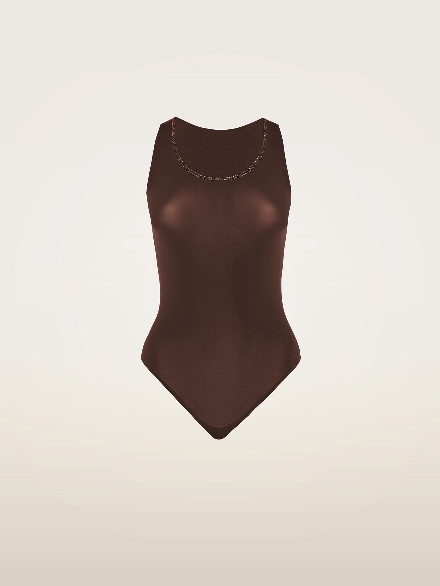 CRYSTAL STRING BODY