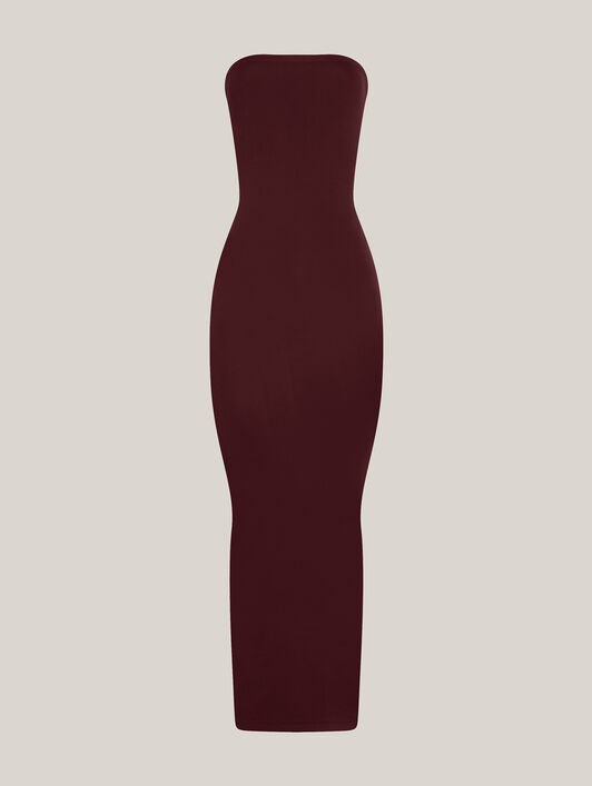 FATAL DRESS