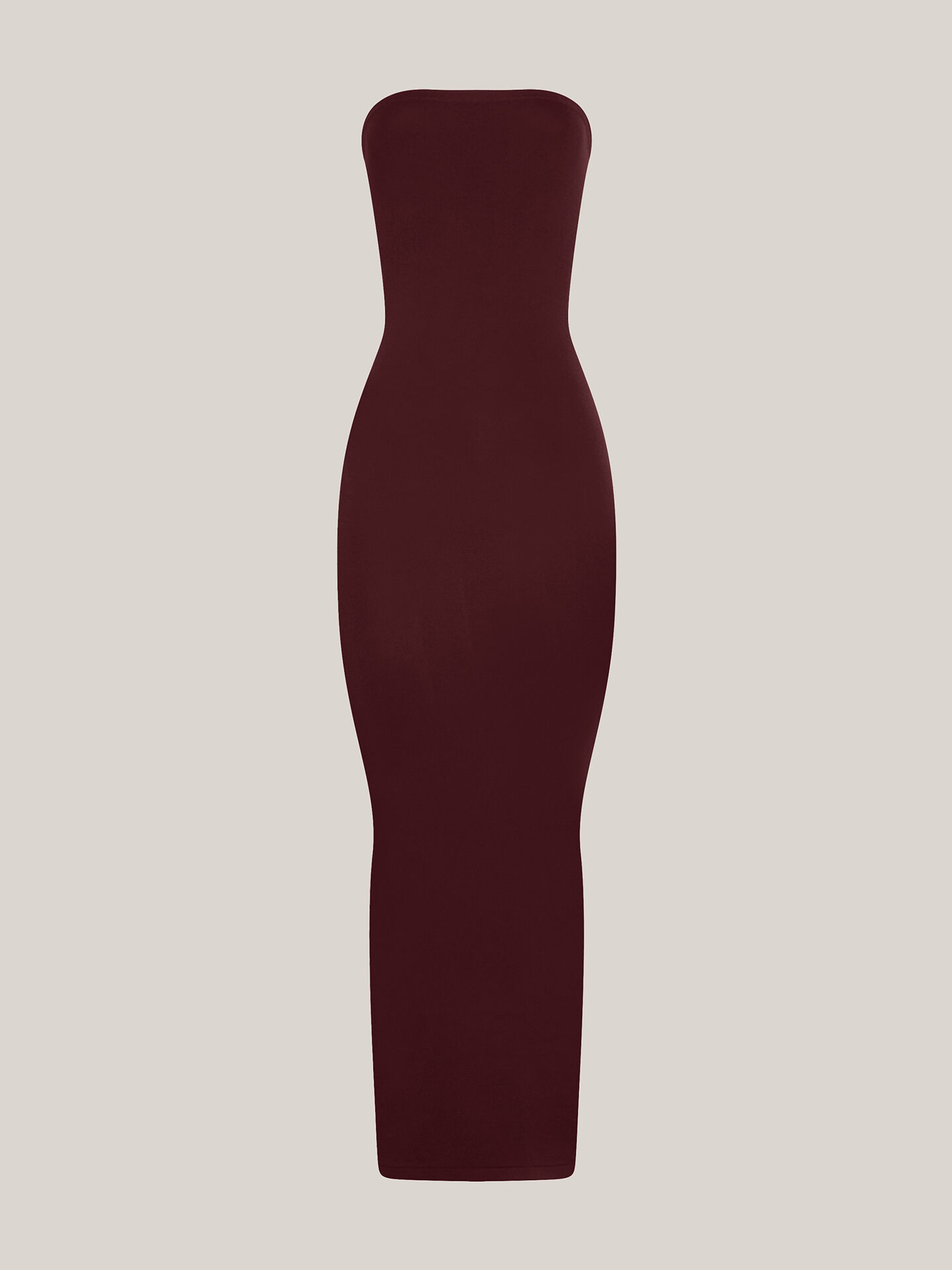 FATAL DRESS