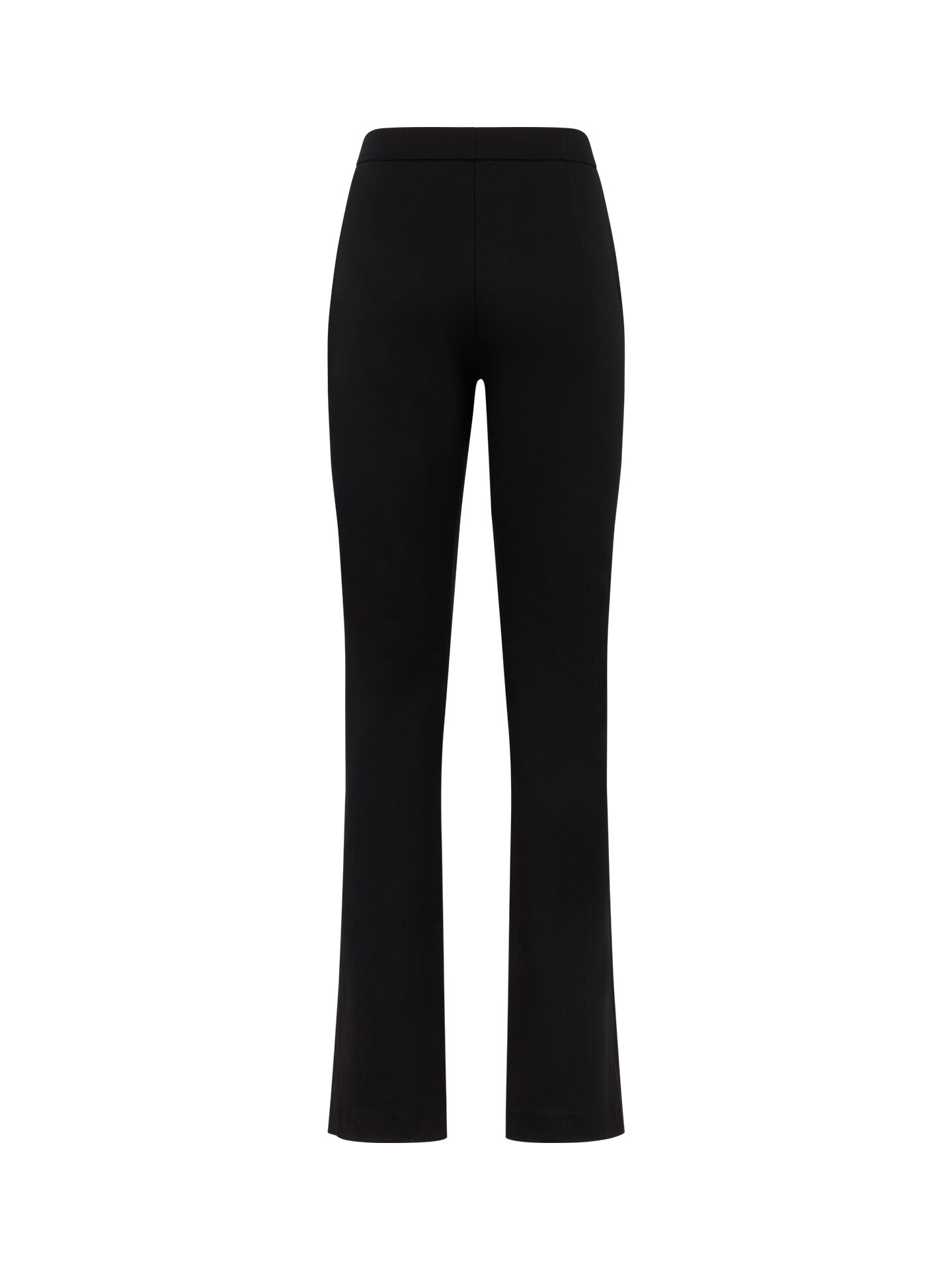 BUSINESS TROUSERS BUSINESS TROUSERS