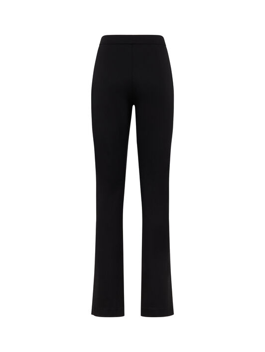 BUSINESS TROUSERS BUSINESS TROUSERS