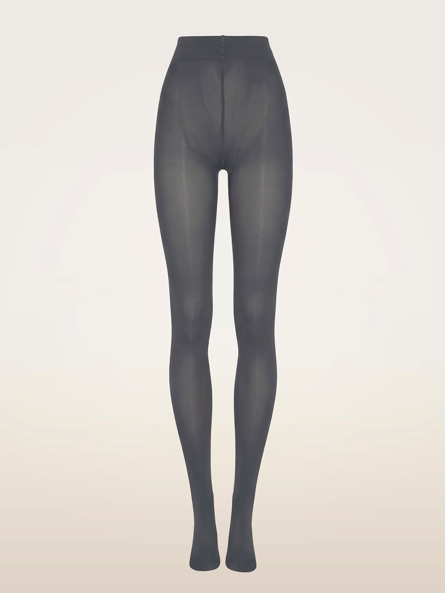 VELVET DE LUXE 66 TIGHTS VELVET DE LUXE 66 TIGHTS