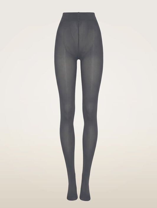 VELVET DE LUXE 66 TIGHTS VELVET DE LUXE 66 TIGHTS