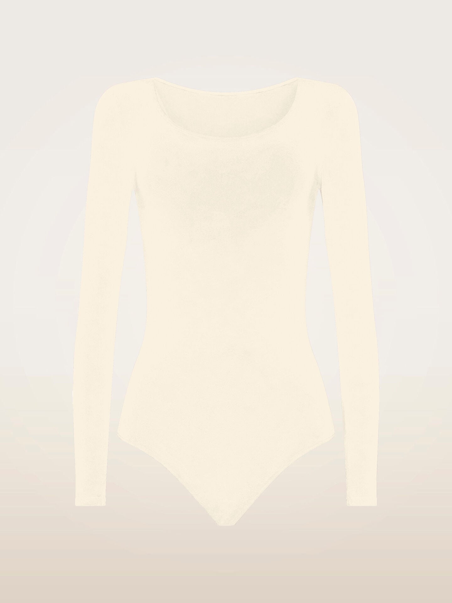 BUENOS AIRES STRING BODY BUENOS AIRES STRING BODY