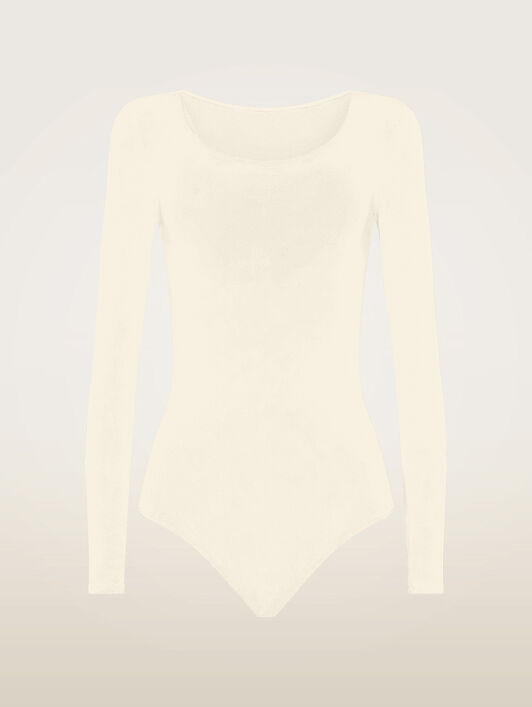 BUENOS AIRES STRING BODY BUENOS AIRES STRING BODY