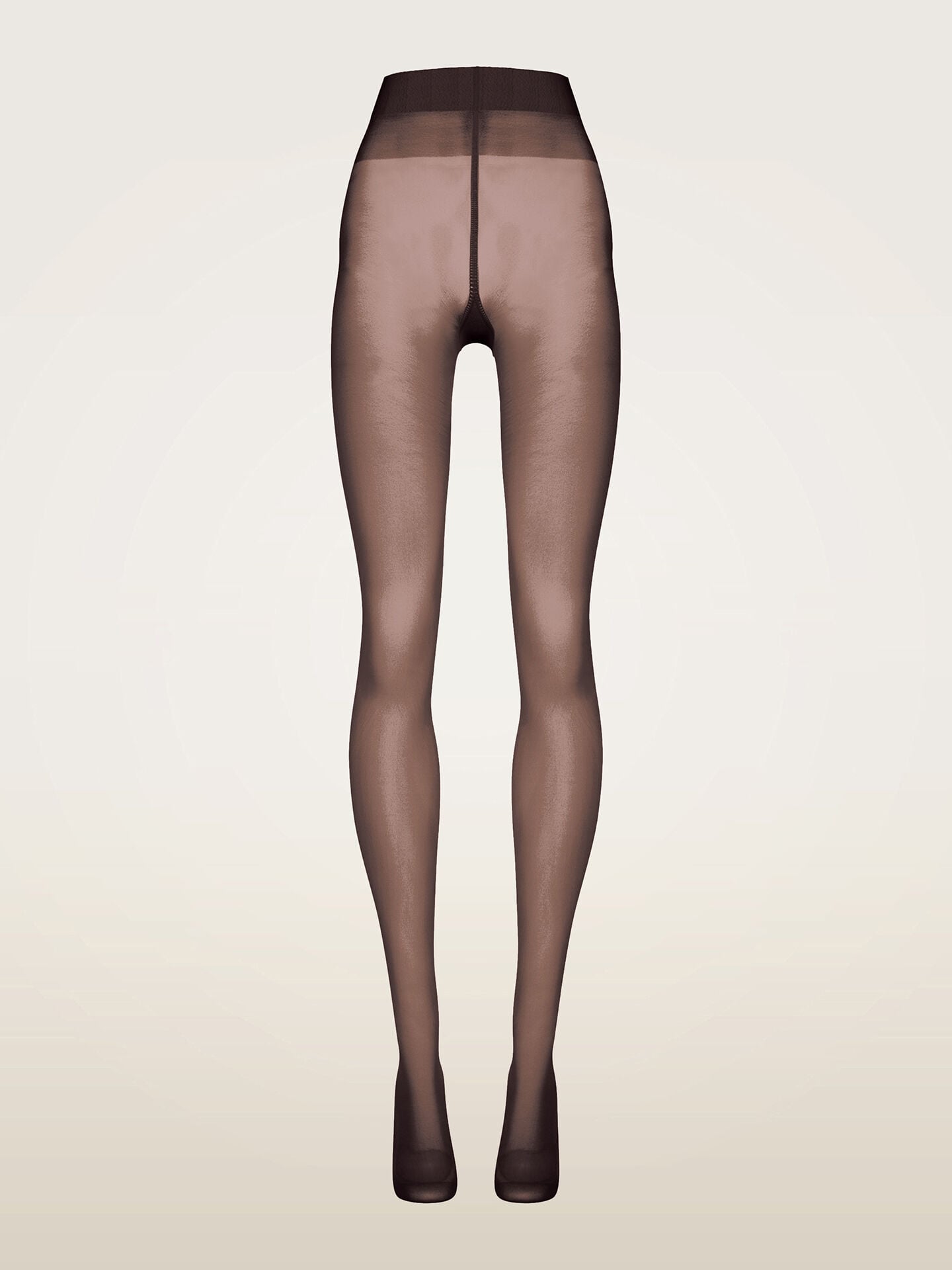 SATIN TOUCH 20 TIGHTS SATIN TOUCH 20 TIGHTS