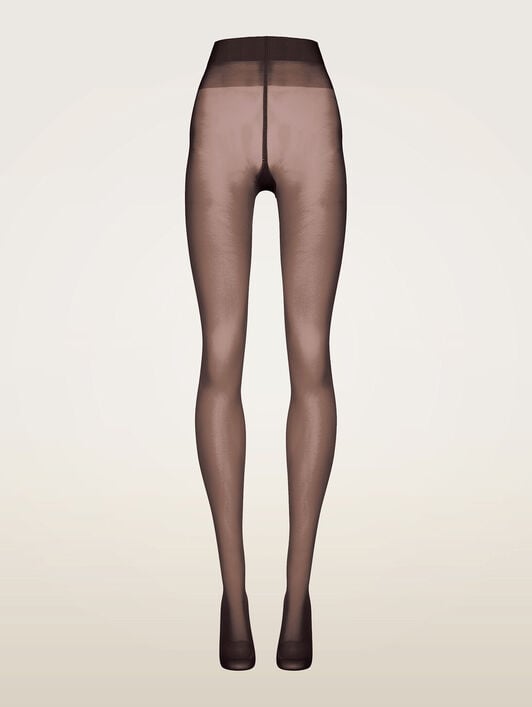 SATIN TOUCH 20 TIGHTS SATIN TOUCH 20 TIGHTS