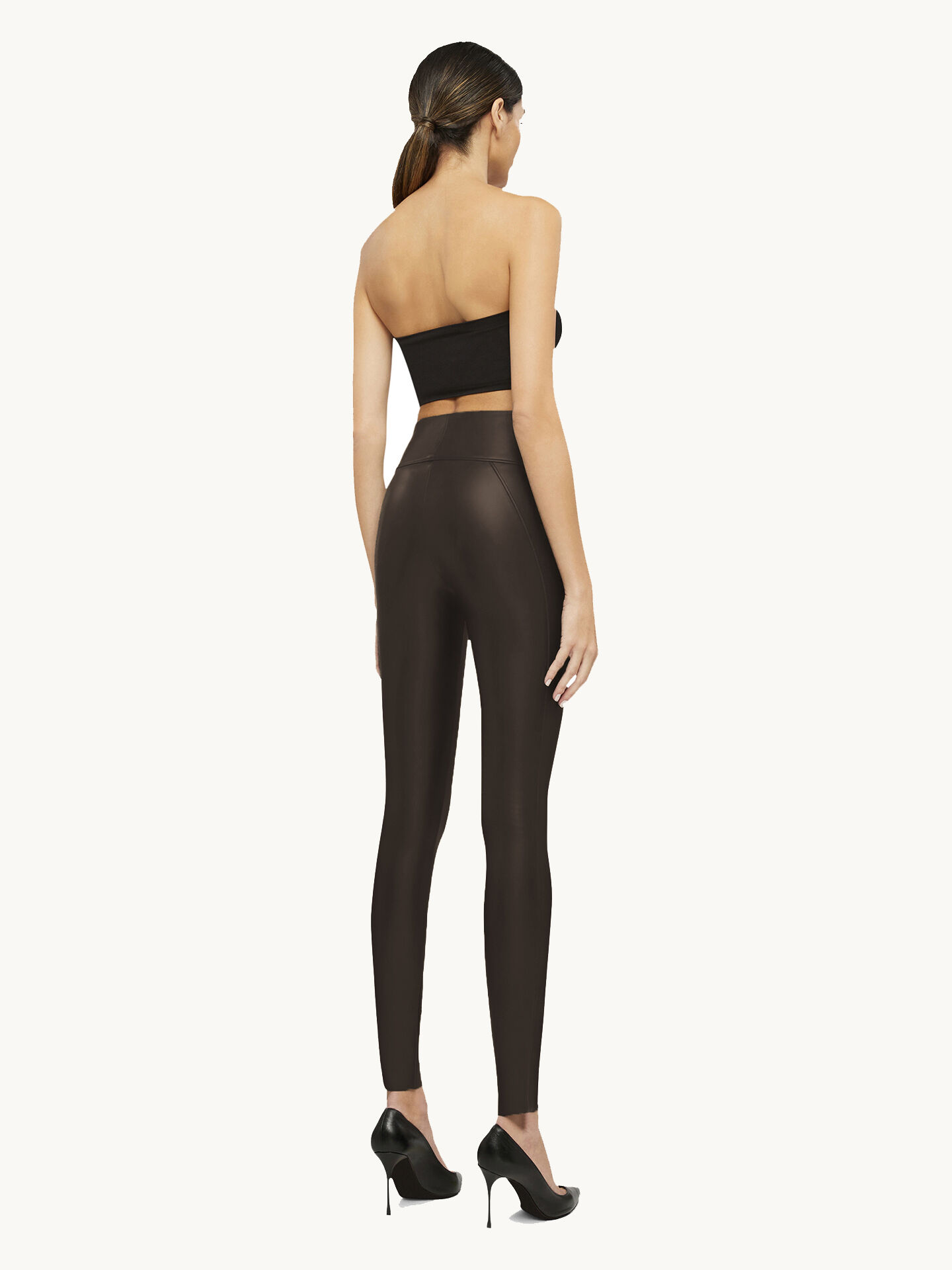 EDIE FORMING LEGGINGS EDIE FORMING LEGGINGS