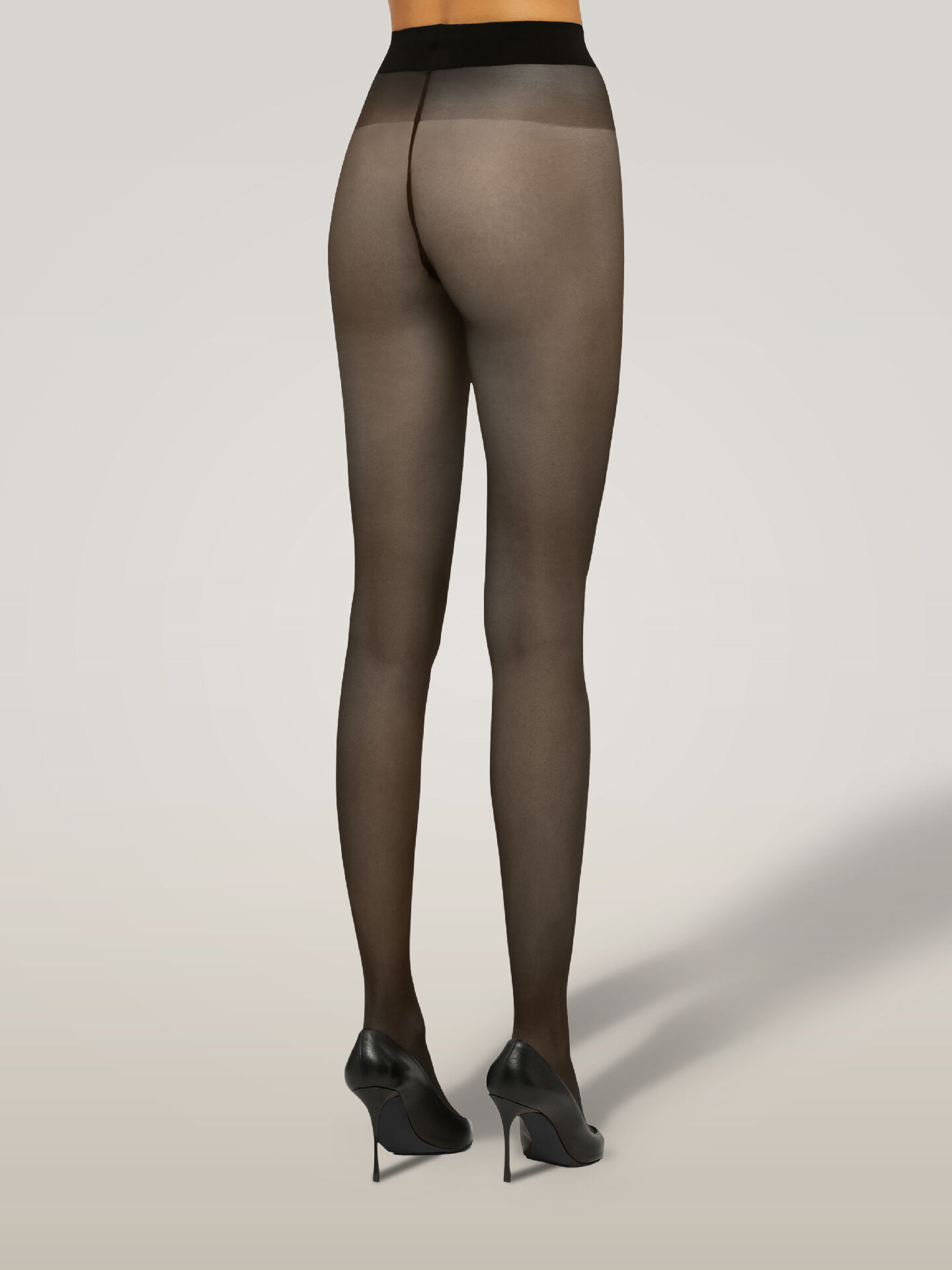 SATIN TOUCH 20 TIGHTS SATIN TOUCH 20 TIGHTS