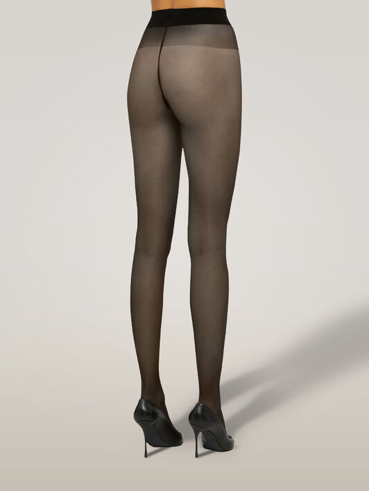 SATIN TOUCH 20 TIGHTS SATIN TOUCH 20 TIGHTS