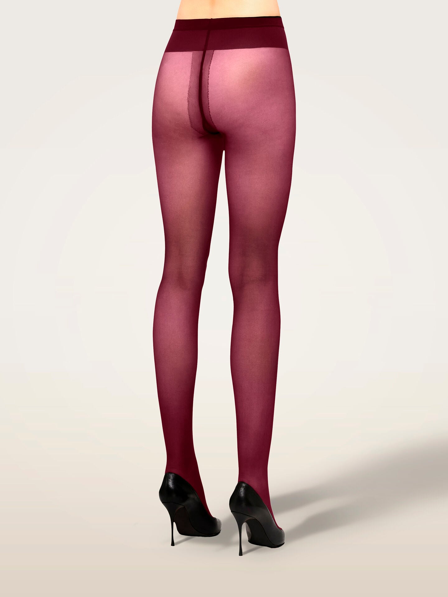 INDIVIDUAL 20 TIGHTS INDIVIDUAL 20 TIGHTS