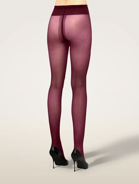 INDIVIDUAL 20 TIGHTS INDIVIDUAL 20 TIGHTS