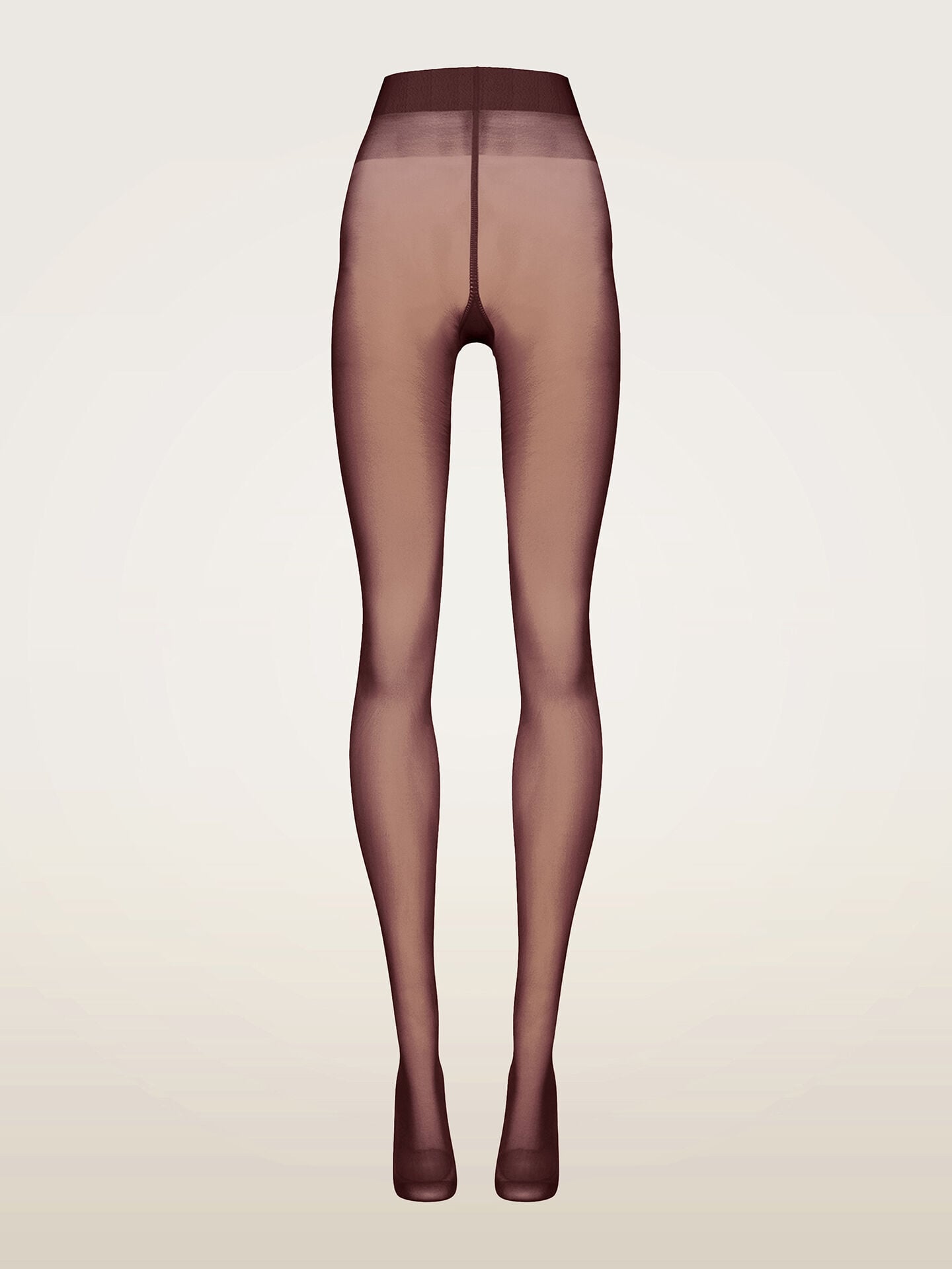 SATIN TOUCH 20 TIGHTS SATIN TOUCH 20 TIGHTS