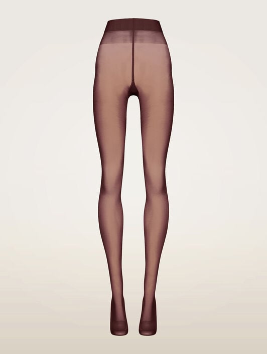 SATIN TOUCH 20 TIGHTS SATIN TOUCH 20 TIGHTS