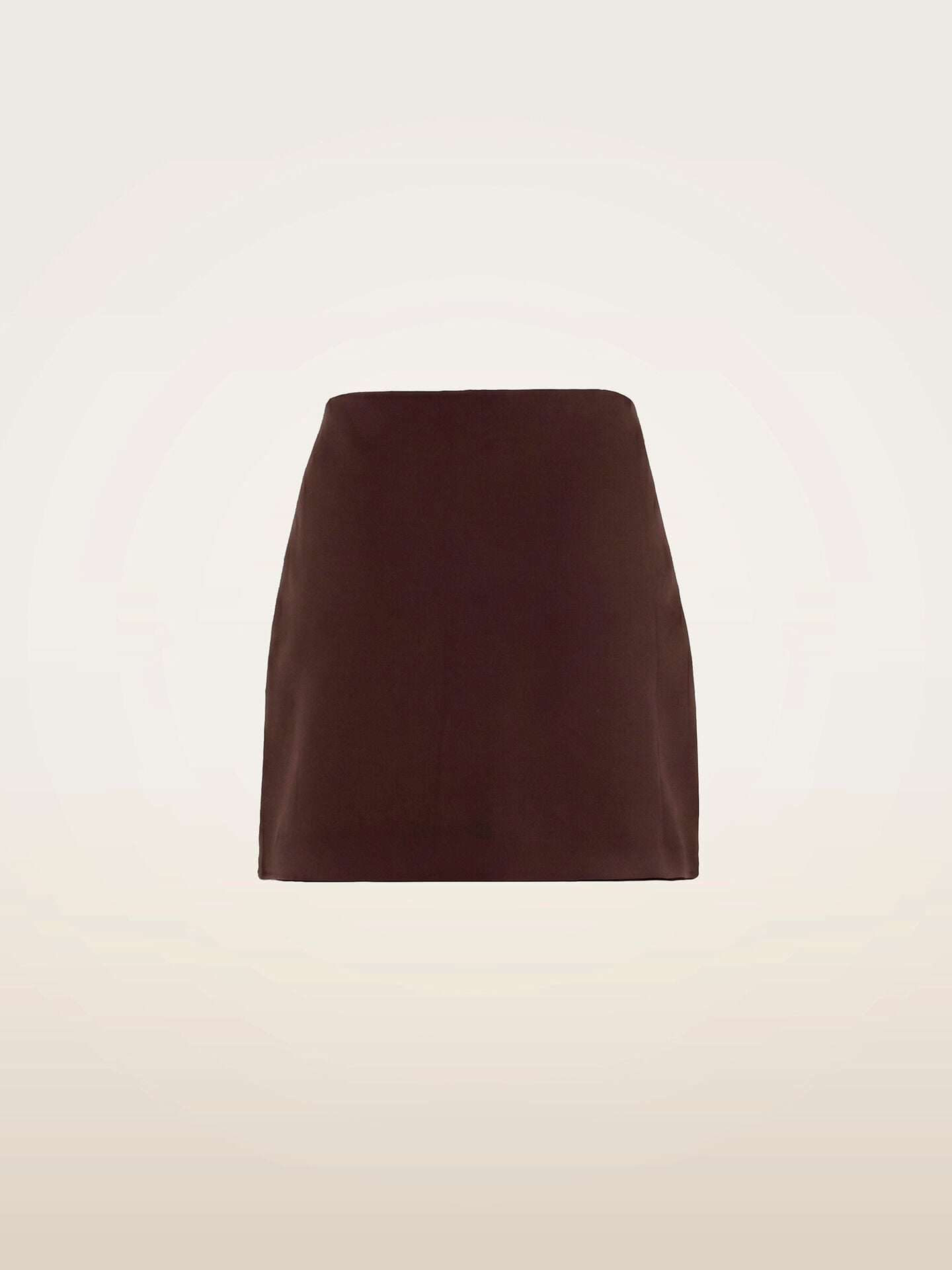 MIDNIGHT GRACE SKIRT
