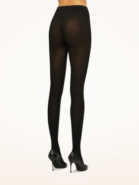 MERINO TIGHTS