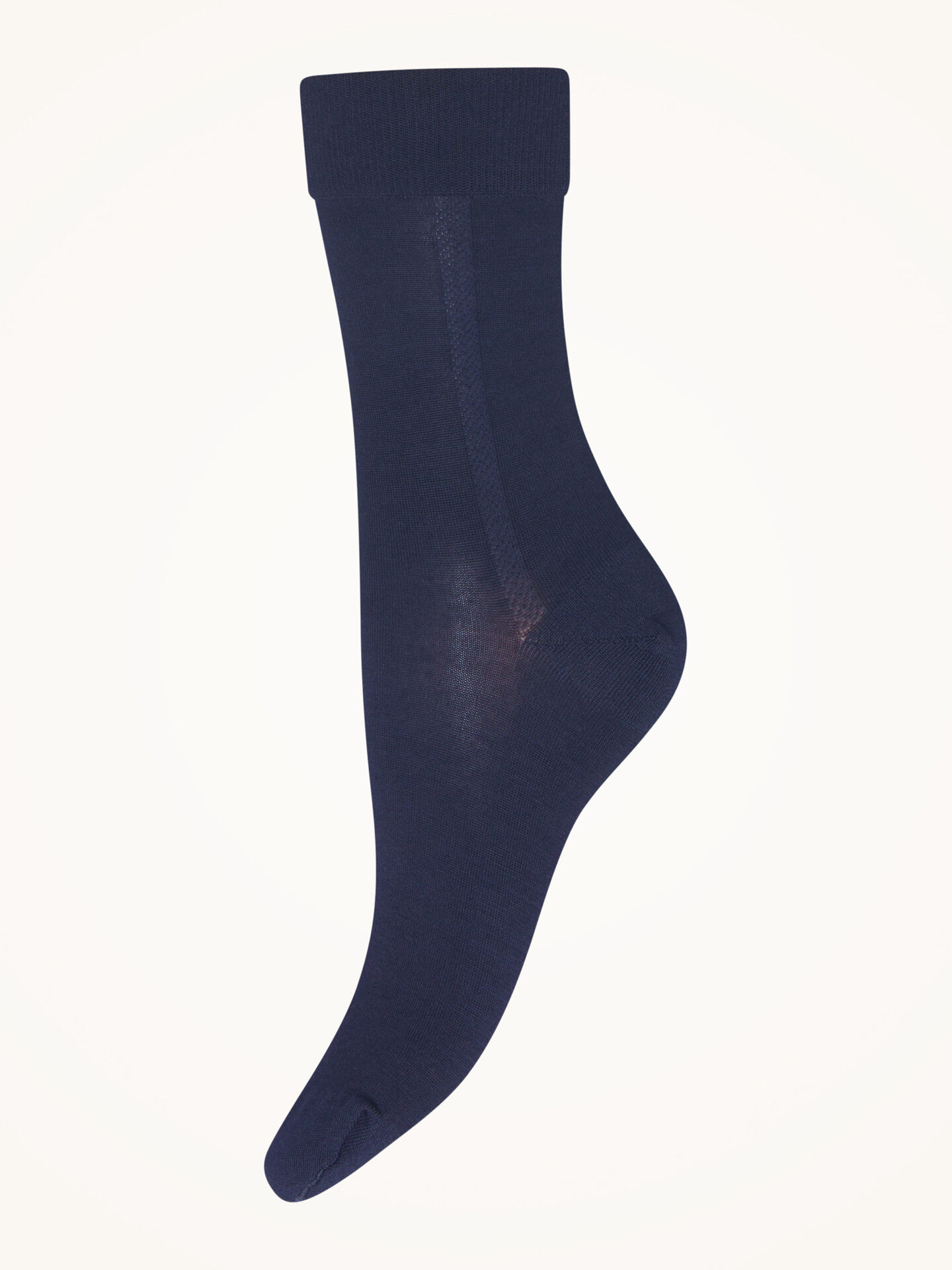 MERINO SOCKS MERINO SOCKS