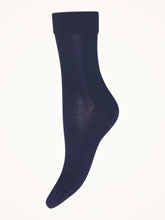 MERINO SOCKS MERINO SOCKS