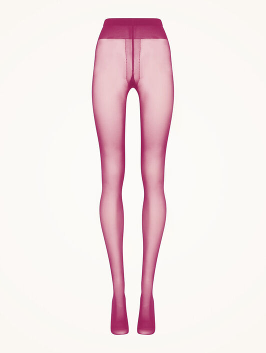 INDIVIDUAL 20 TIGHTS