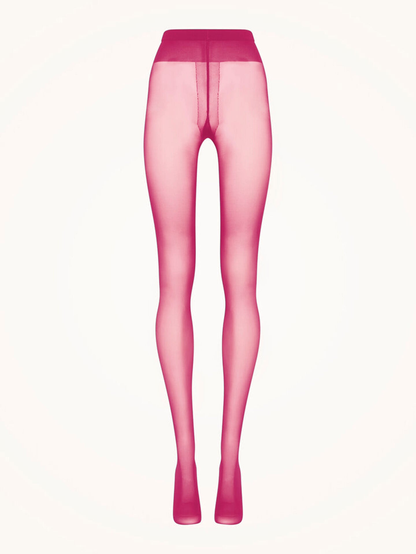 INDIVIDUAL 20 TIGHTS