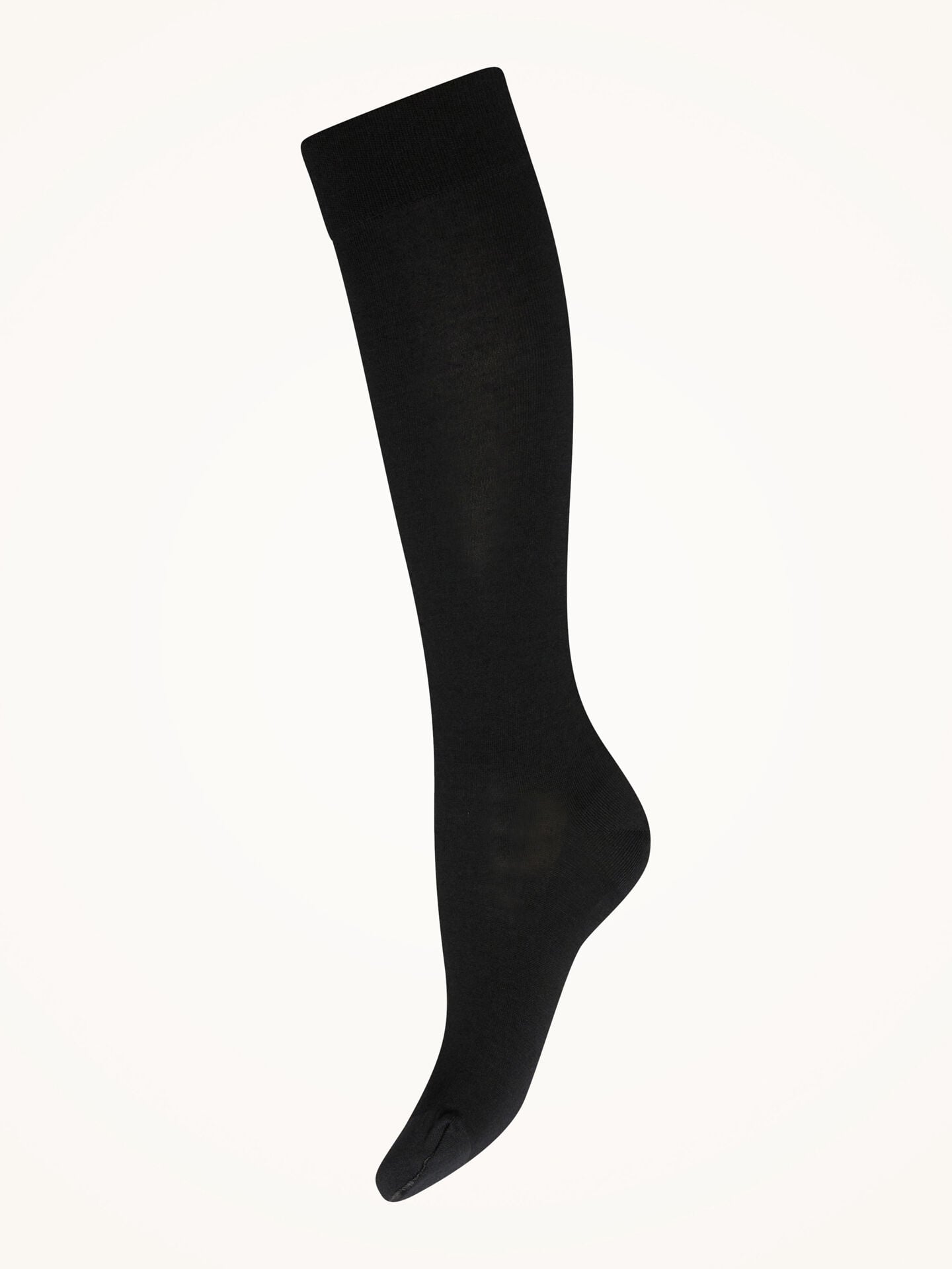 MERINO KNEE-HIGHS MERINO KNEE-HIGHS