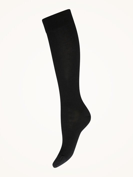 MERINO KNEE-HIGHS MERINO KNEE-HIGHS