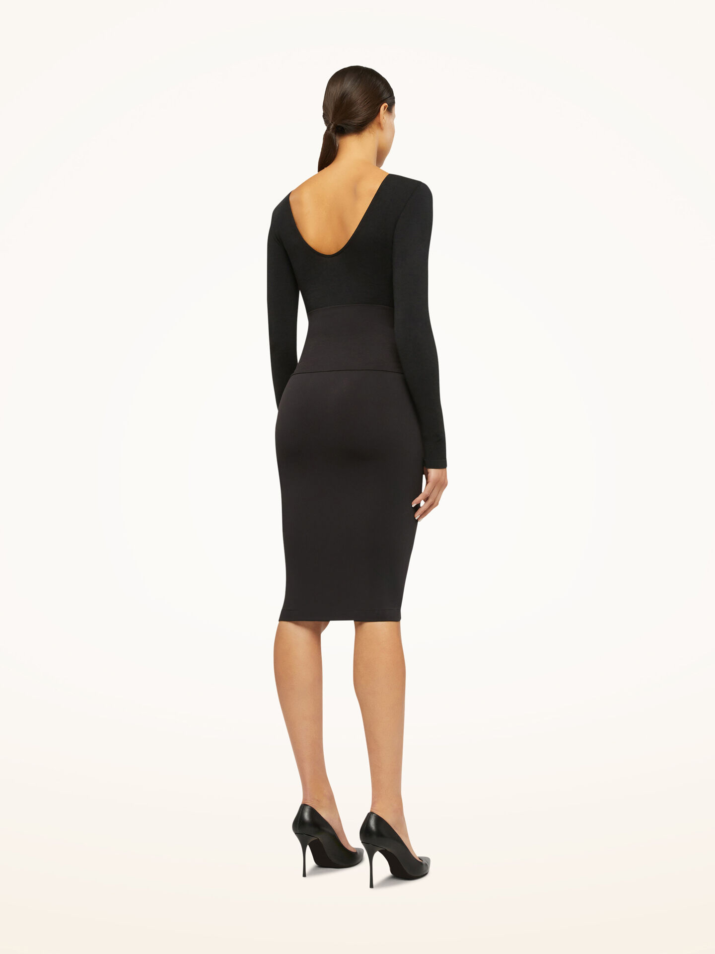 ENRICA SKIRT ENRICA SKIRT
