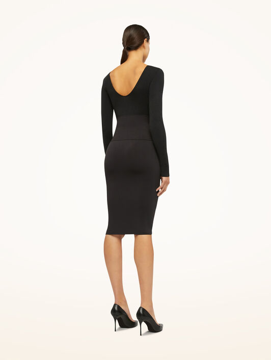 ENRICA SKIRT ENRICA SKIRT