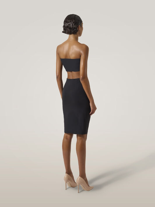 PURE SKIRT PURE SKIRT