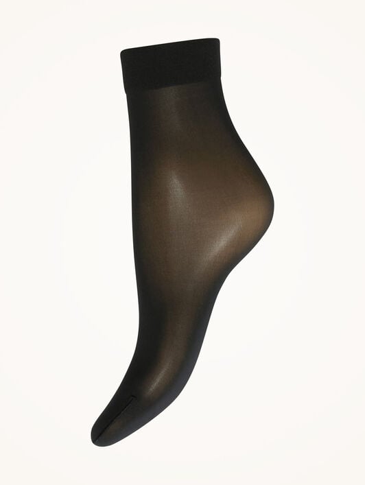 INDIVIDUAL 10 SOCKS INDIVIDUAL 10 SOCKS
