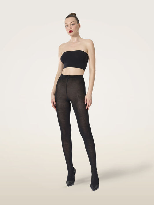 MERINO BLEND TIGHTS MERINO BLEND TIGHTS