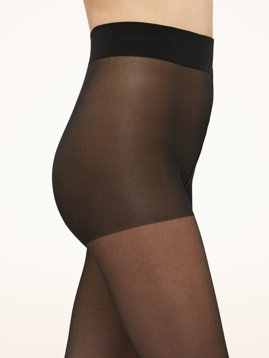 15 ECO TIGHTS 15 ECO TIGHTS