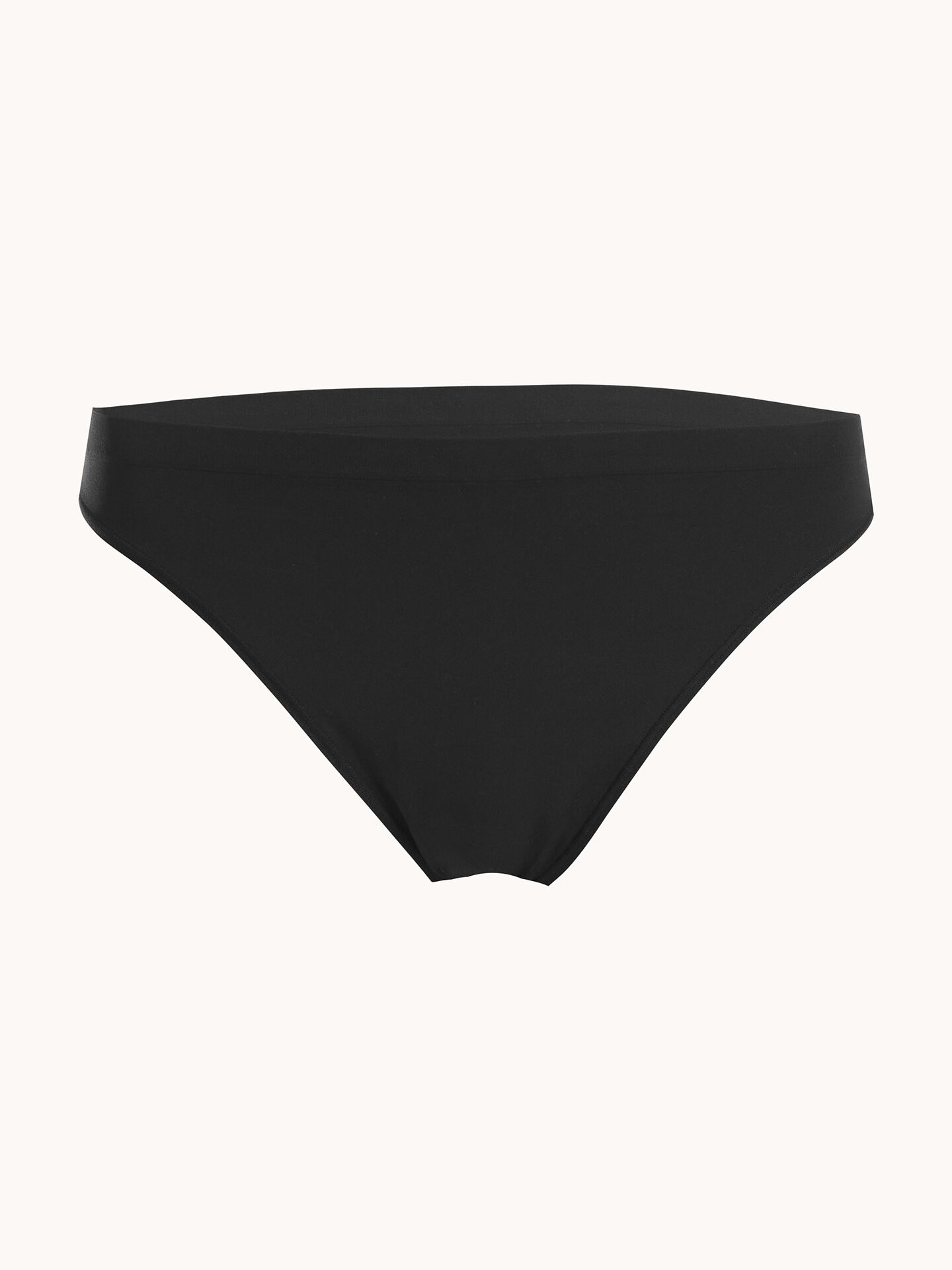 2 PACK IND. SEAMLESS STRING 2 PACK IND. SEAMLESS STRING