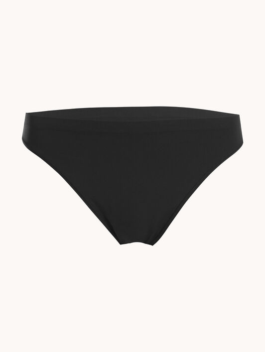 2 PACK IND. SEAMLESS STRING 2 PACK IND. SEAMLESS STRING