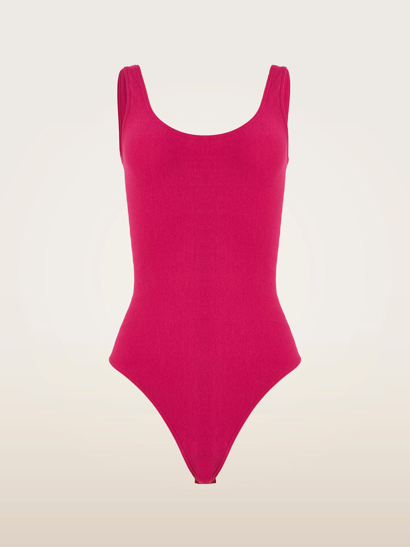 SLASH STRING BODY SLASH STRING BODY