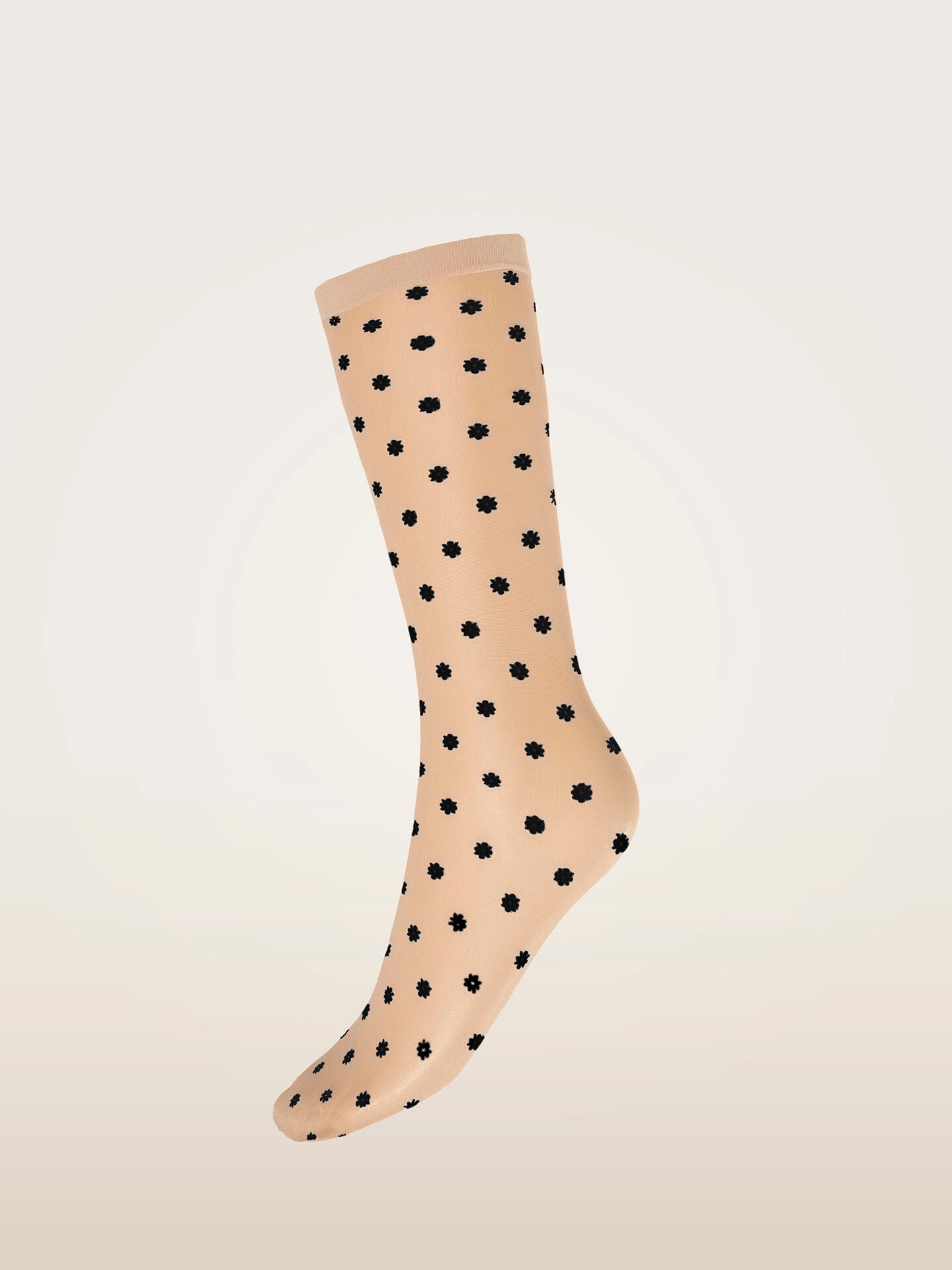 DAISY SOCKS