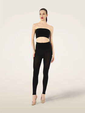 WOOL-FORD LEGGINGS